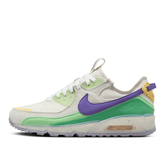 Мужские кроссовки Nike Air Max Terrascape 90