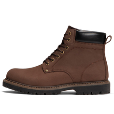 Мужские ботинки Street Beat Dexter Boots Streetbeat