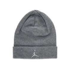 Детская шапка Jordan Cuffed Beanie