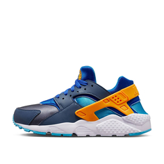 Подростковые кроссовки Huarache Run (GS) Nike