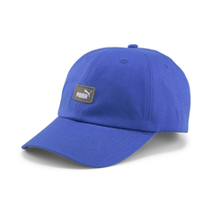 Кепка PUMA Ess Cap III