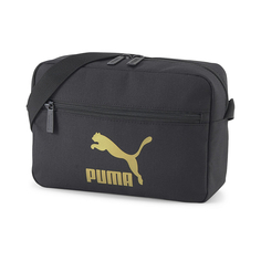 Сумка через плечо Classics Archive X-Body Bag Puma