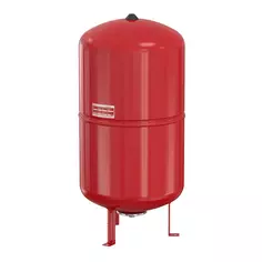 Расширительный бак 80 л Flamco Flexcon R