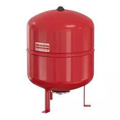 Расширительный бак 50 л Flamco Flexcon R