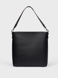 Сумка с косметичкой (29*12*32cm, 21*8*14cm) Elis