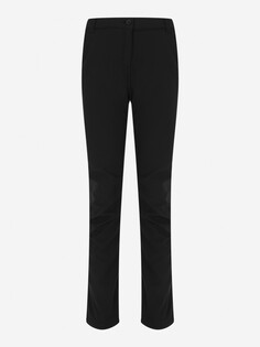 Брюки женские Regatta WomenS Fenton, Черный