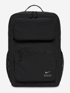 Рюкзак Nike Utility Speed, Черный