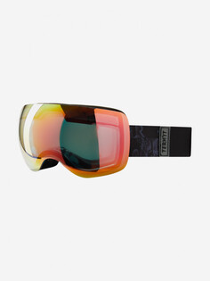 Маска Termit Adept Photochromic, Мультицвет