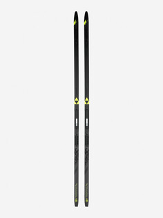 Беговые лыжи Fischer SUPERLITE CROWN XSTIFF IFP, Серый