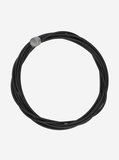 Трос тормоза Alligator LY-BPT761617 1700 мм, Черный АЛЛИГАТОР