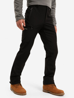 Купить мужские брюки флисовые в Казани в интернет-магазине