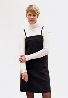 Сарафан Bymodno ЭЙФЕЛЬ