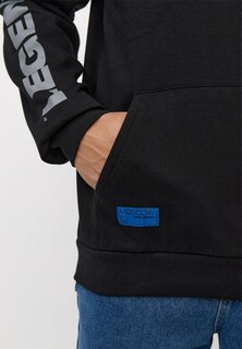 Толстовка Modis 