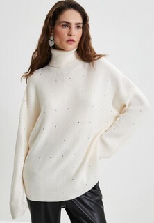 Свитер Zarina Exclusive online