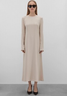 Платье I Am Studio 