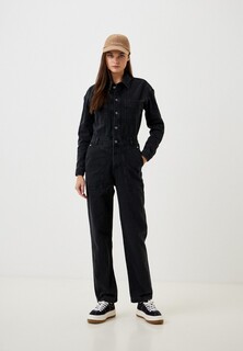 Комбинезон джинсовый Colins 