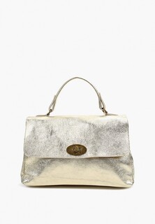 Сумка ElRosso El'rosso 