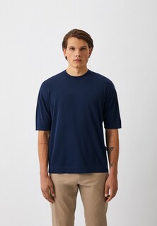 Джемпер Liu Jo Uomo 