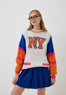 Джемпер Pink Summer 