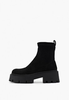 Ботинки Aimosi 