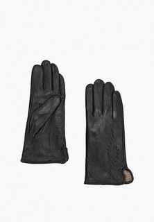 Перчатки Snow Airwolf 