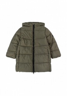 Куртка утепленная Modis 