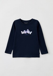 Лонгслив Tom Tailor 