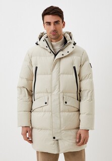 Куртка утепленная Tom Tailor 