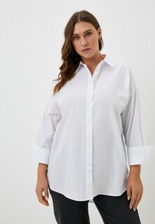Рубашка Mavi LONG SLEEVE SHIRT