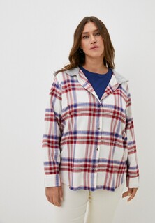 Рубашка Mavi LONG SLEEVE SHIRT