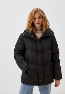 Куртка утепленная Tom Tailor 