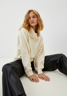 Свитер Tom Tailor 