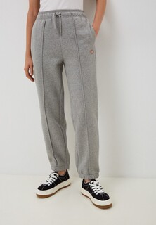 Брюки спортивные Dickies MAPLETON