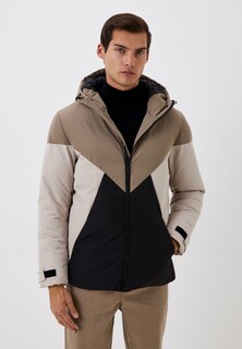 Куртка утепленная Colins 