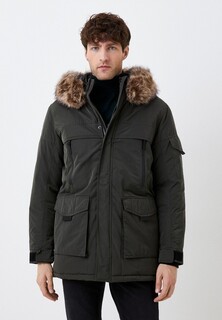 Куртка утепленная Colins 