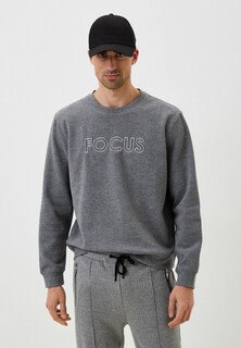 Свитшот Colins 