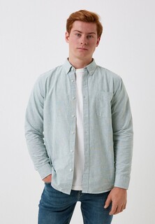 Рубашка Colins 