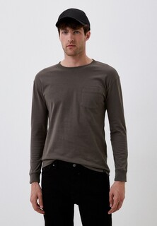 Лонгслив Colins 