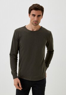 Лонгслив Colins 