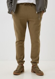 Брюки спортивные Lyle & Scott 