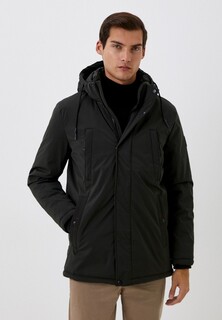 Куртка утепленная Colins 