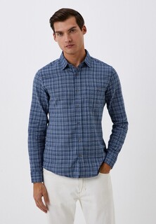 Рубашка Colins 