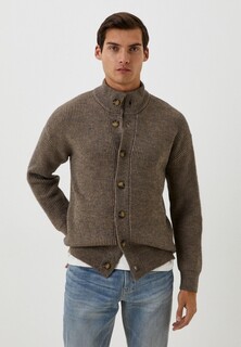 Кардиган Colins 