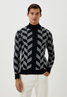 Свитер Colins 