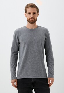 Лонгслив Colins 