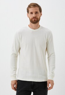 Лонгслив Colins 