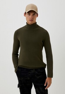 Водолазка Colins 