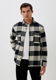Рубашка Colins Overshirt