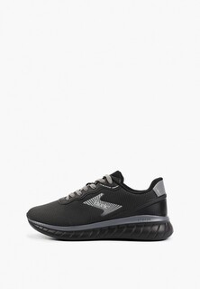 Кроссовки Etonic BASE NAPPA
