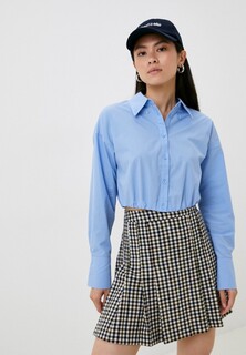 Рубашка Talia 
